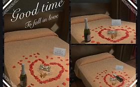 Hostal Royal Almorox